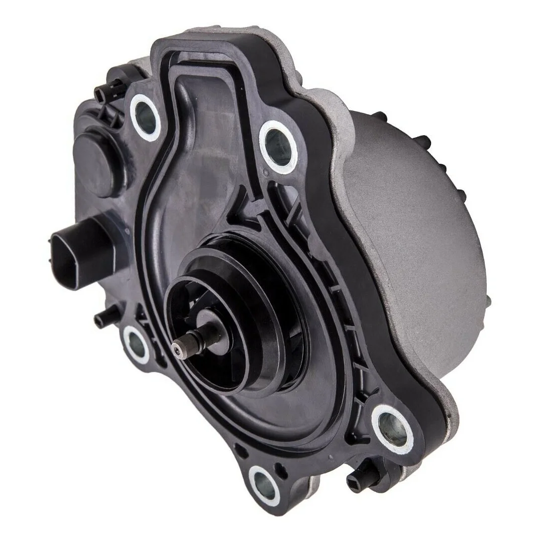 161A0-29015, 161A0-39015, Brand New and Good Quality Electric Water Pump For Toyota Prius 1.8 Hybrid
