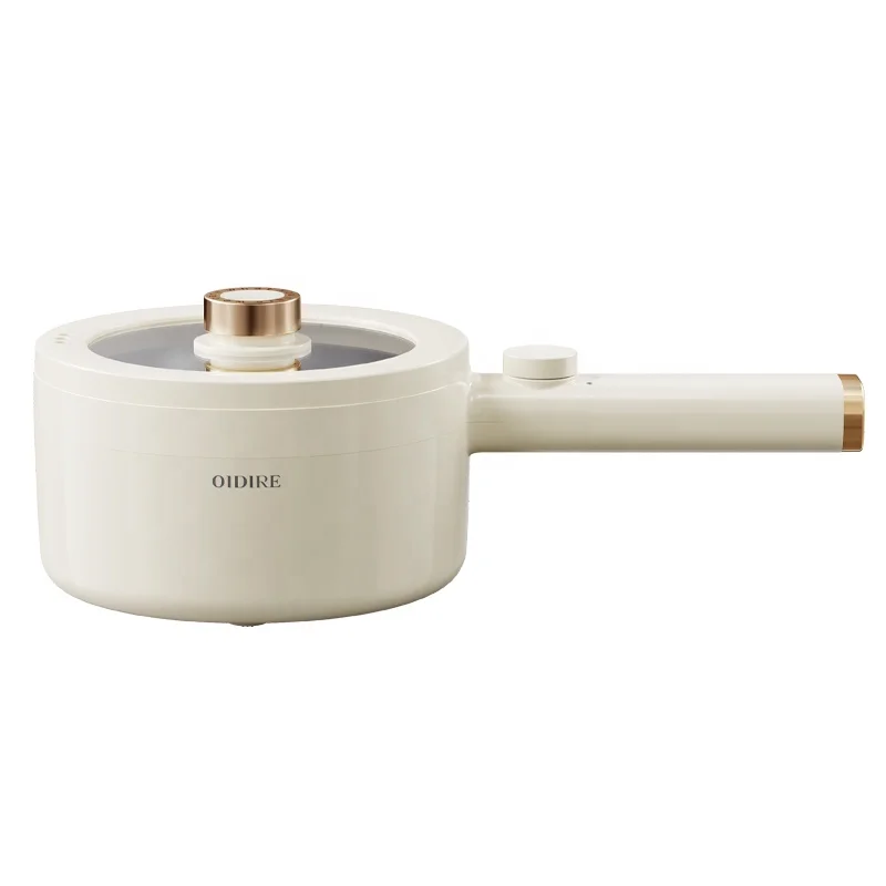 Wholesale Zhongshan Mini Electric Multiple Noodle Cooker