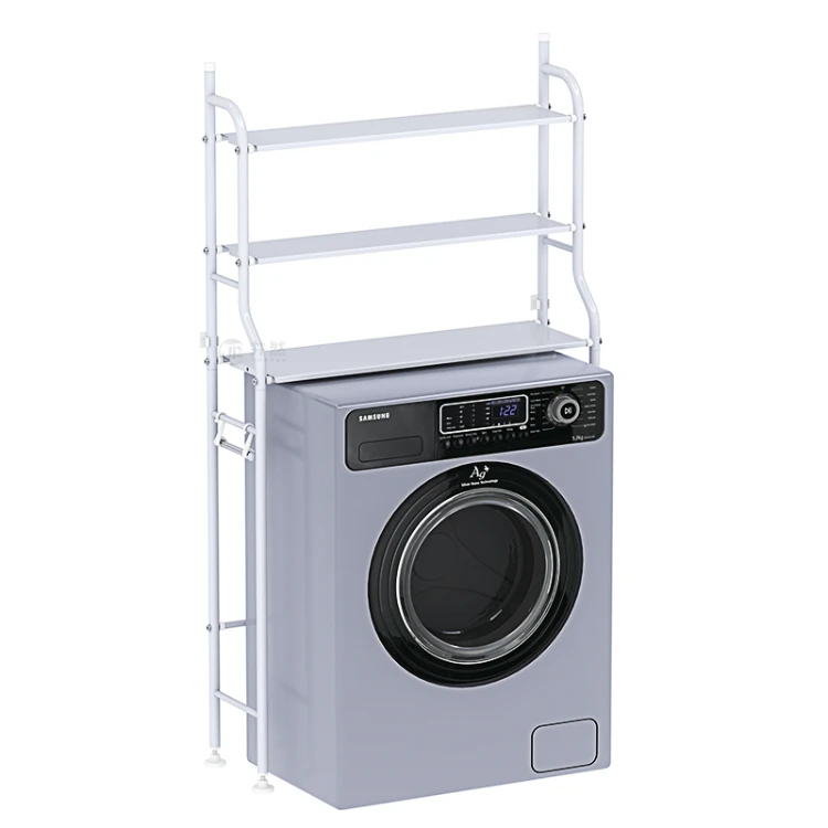 heavy duty metal toilet paper holder hooks wall-mounted utility storage cabinets warehouses organizer