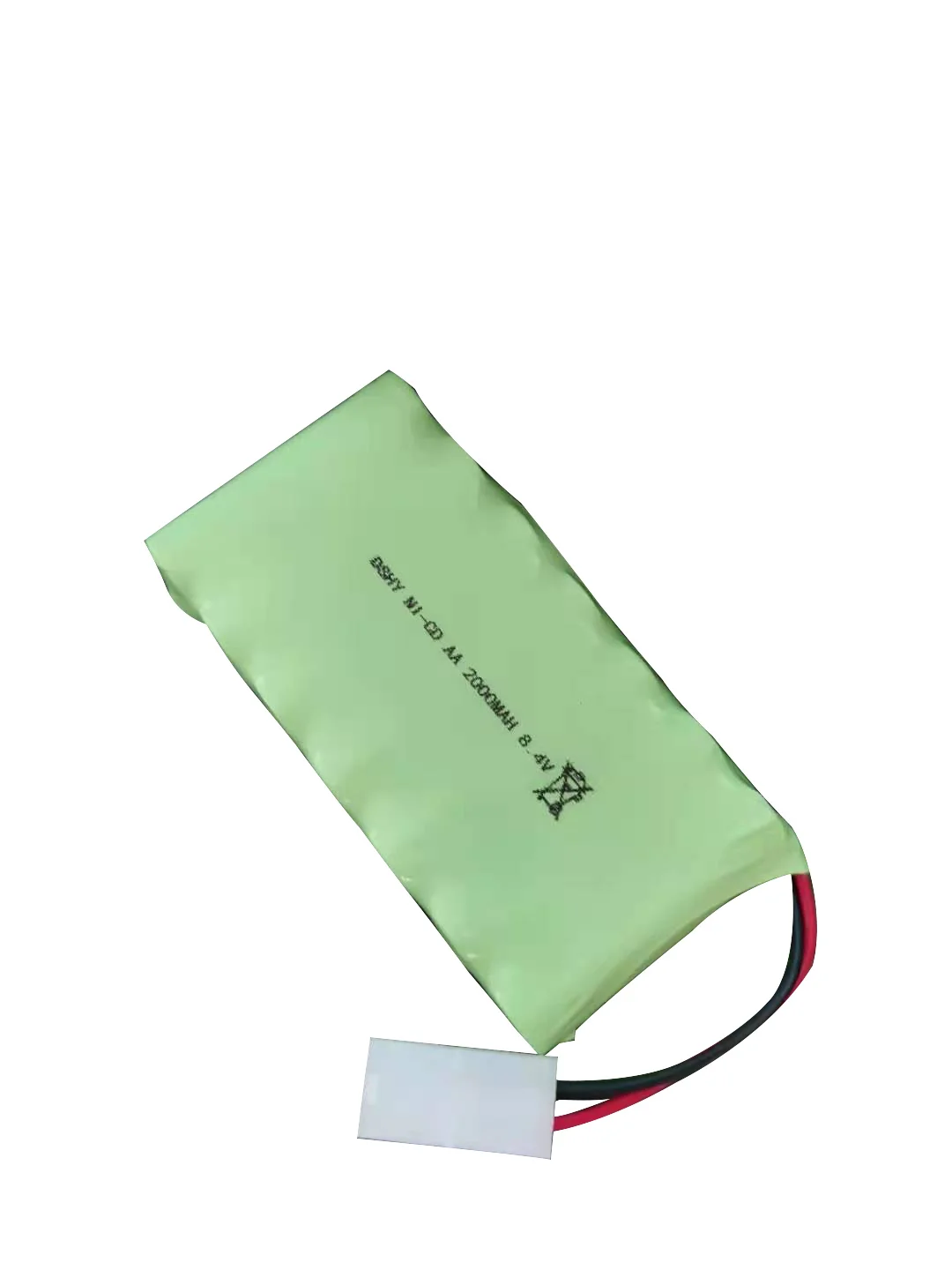 Li-Ion Storage Lithium Ion Battery sealed lead acid battery