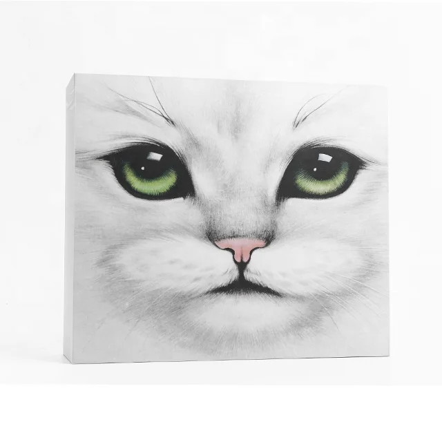 NEWLAND 120pcs Artist Grade Color Pencil Set