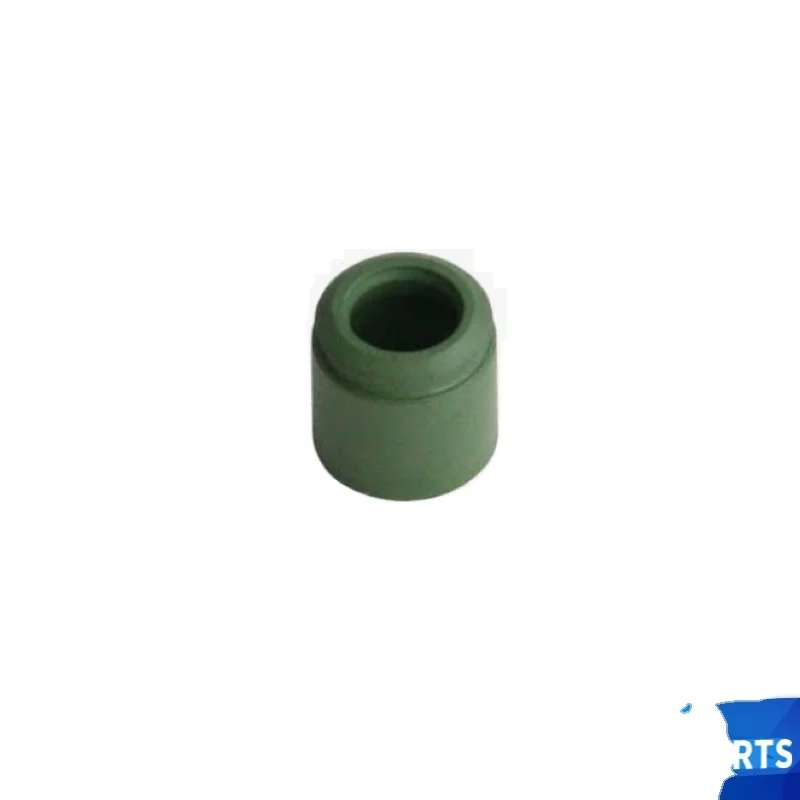 Хомут клапана 2418M506 2418M507 подходит для Perkins 1004 Massey Ferguson для Caterpillar Jcb 3054B 3056 Turbo Backhoe Industrial