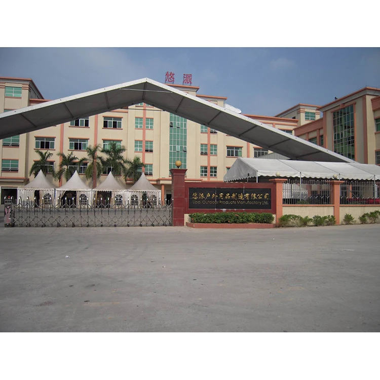 30M party tent Luxury Transparent Wedding Party Event Tent Marquee With Clear Roof For Sale