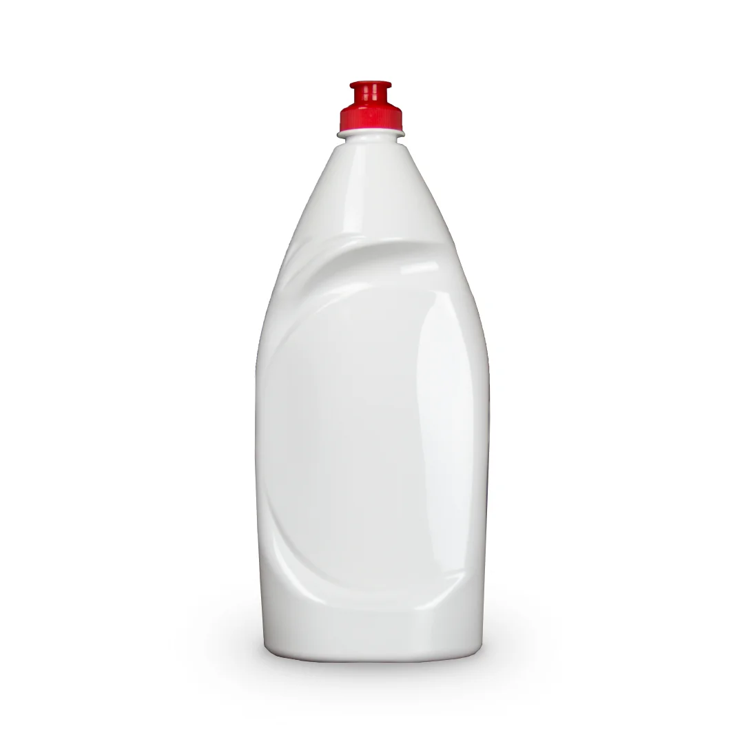 500mL dishwasher detergent High performance Concentrate cheap Dish washing liquid Detergent soap