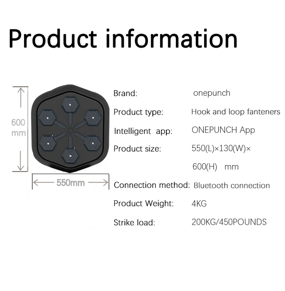 Newest Voice APP Control Wltoys F8 Dobi Intelligent Humanoid Robot Remote Control Fighting Robot Boxing Toy For Children Gifts