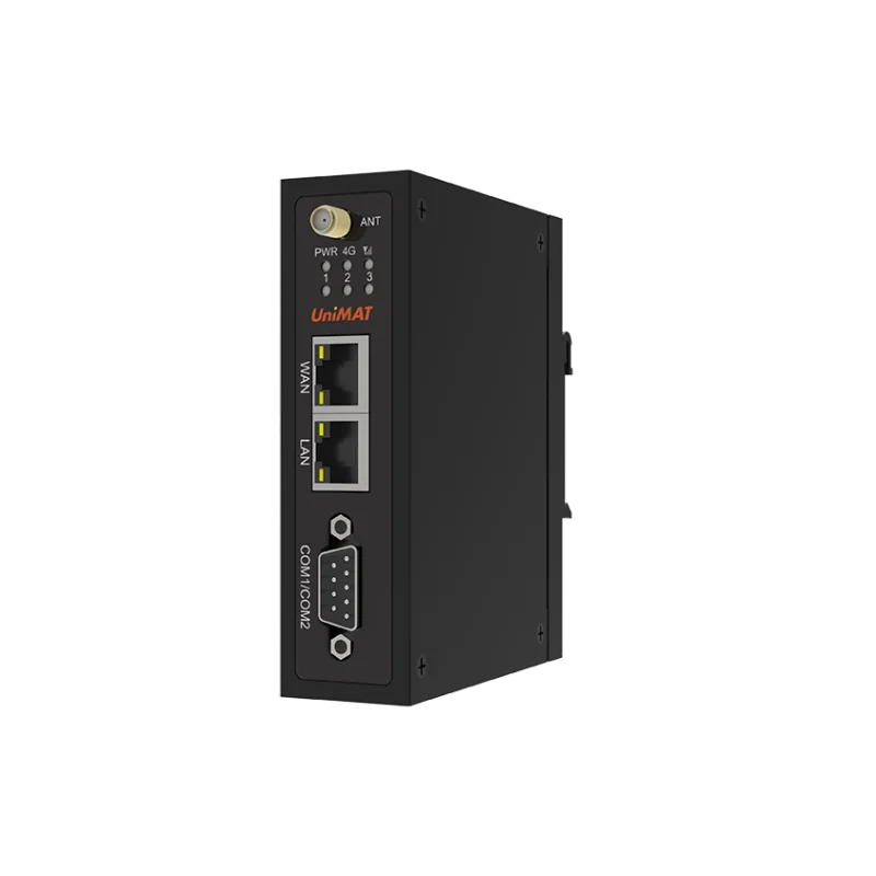100% абсолютно новый контроллер 6AV21054FF030AE0 6AV21054KK030AE0 6AV21054MM030AE0 PLC