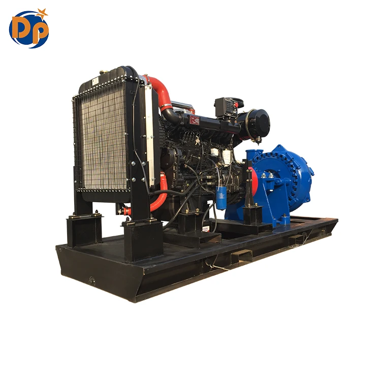 8 inch river sand pumping machine for sale pool sand filter pump
