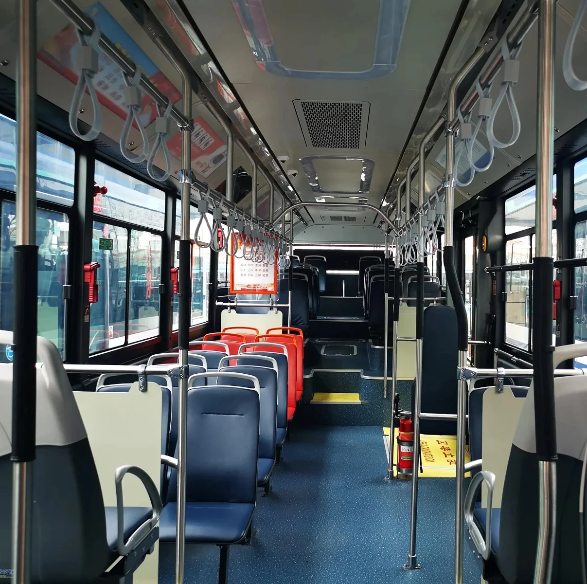 Stainless Adjustable Base Internal Connector Bus Metro Subway Tee Handrail Fittings square Tube Elbow Connector Bracket