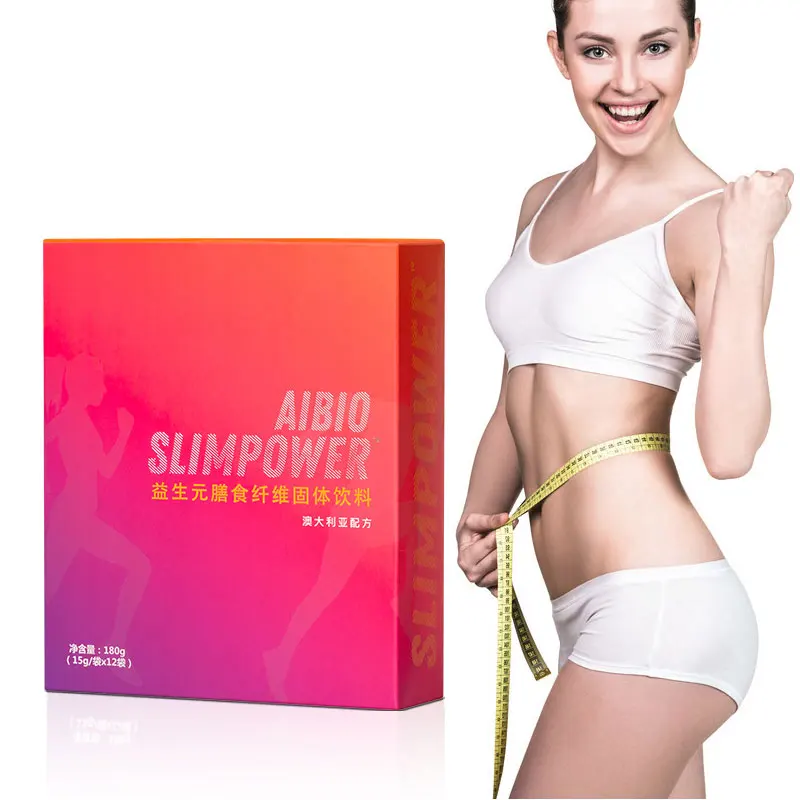 Wholesales  Private Label Detox Tea Special Design Quick 28 Day Detox Flat Tummy Tea Slimming Detox Tea