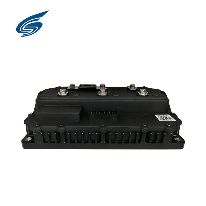 
Motorcycle brushless electric bike motor controller 48v-72v for electric Motorcycle 