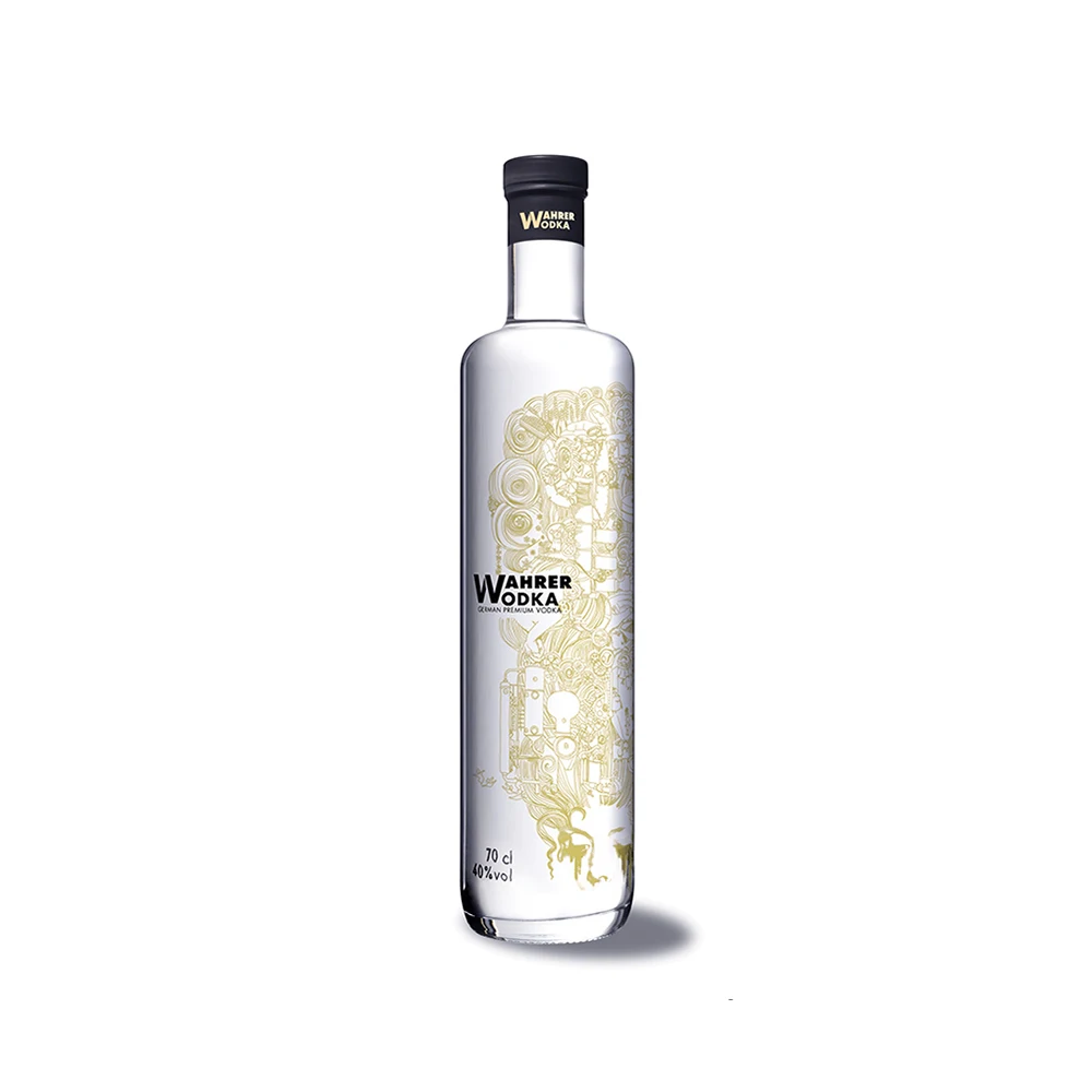 
wholesale 700ml handcrafted distilled premium stolichnaya vodka bulk vodka excellent vodka 