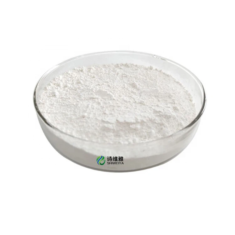
Factory Supply Nootropics NSI-189 powder with free sample for best price 