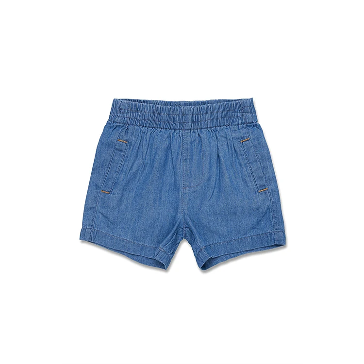 Apparel Processing Services Set OEM Clothing Sets Customized Manufacturer Kids Custom Clothing Set Custom apparels manufacturer