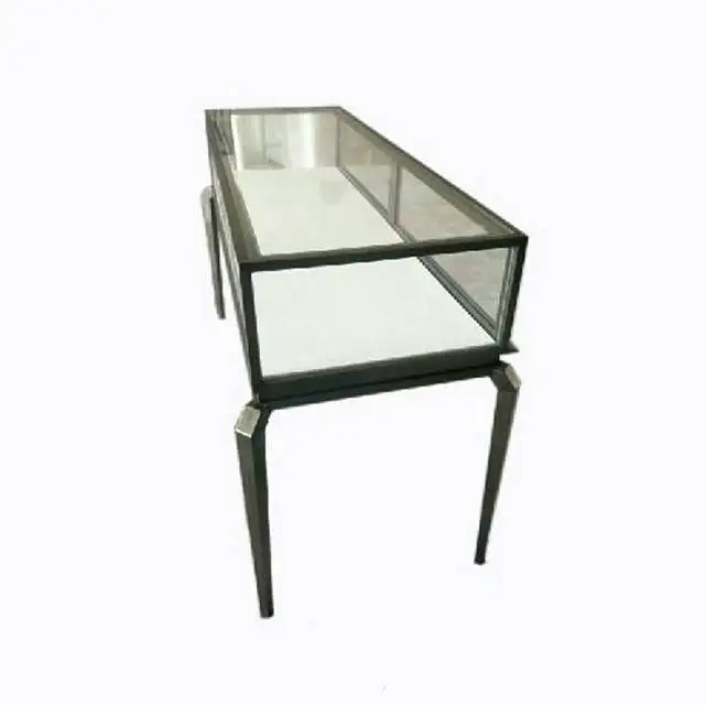 24v Starter Motor For Daewoo Forklift Isuzu 6bd1t 6bg1 6bd1 1811001910 21951nk1 Qd6201