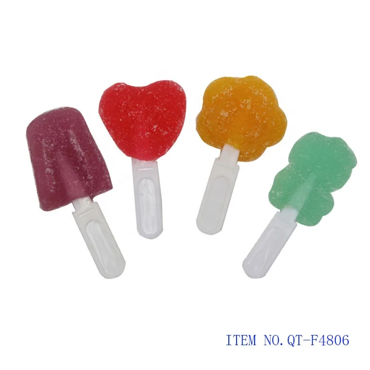 OEM gummies candy 1kg candy sweets gummy confectionery candies wholesale