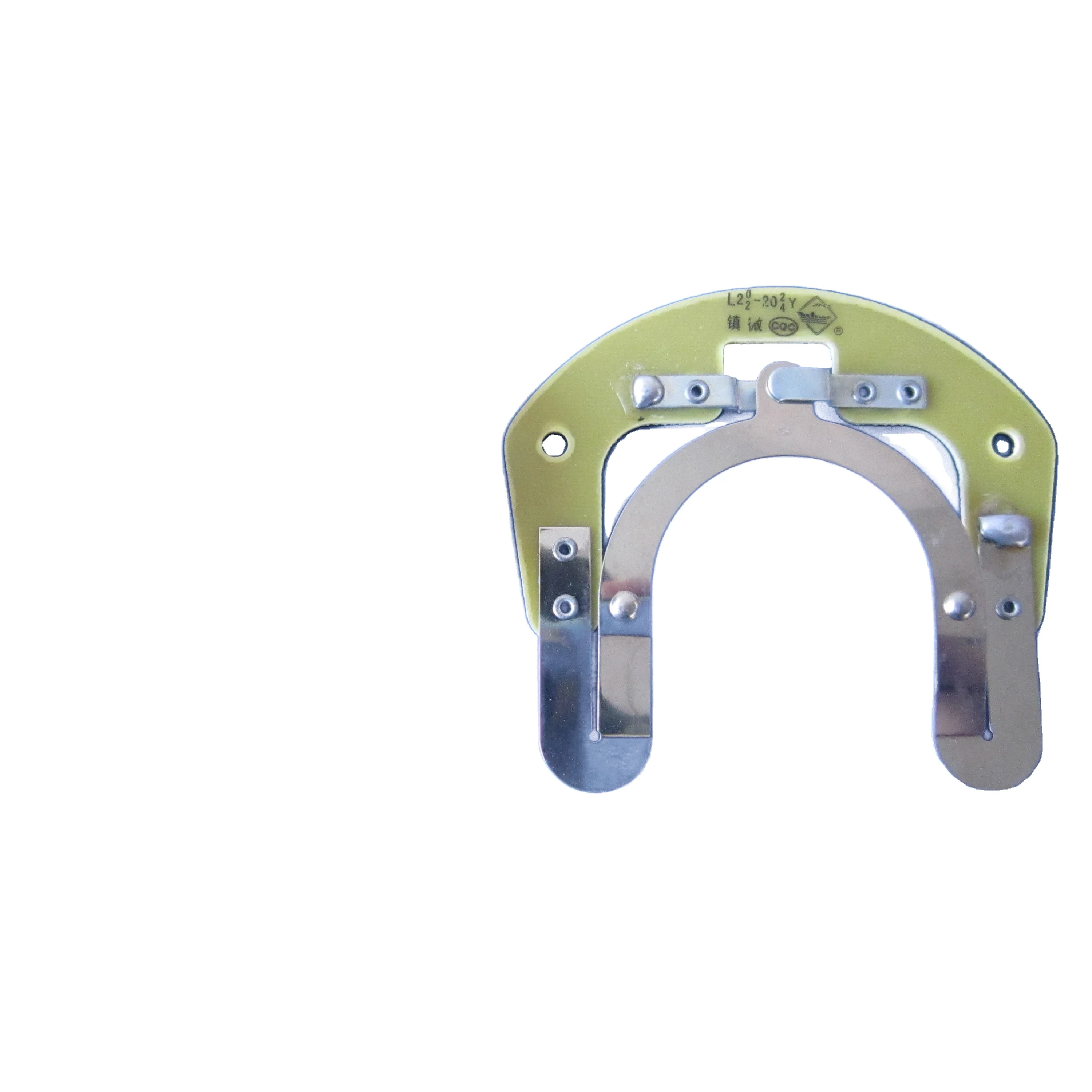 Mechanical Electric Motor Centrifugal Switch For Motor Accessory 60HZ  L22-202Y