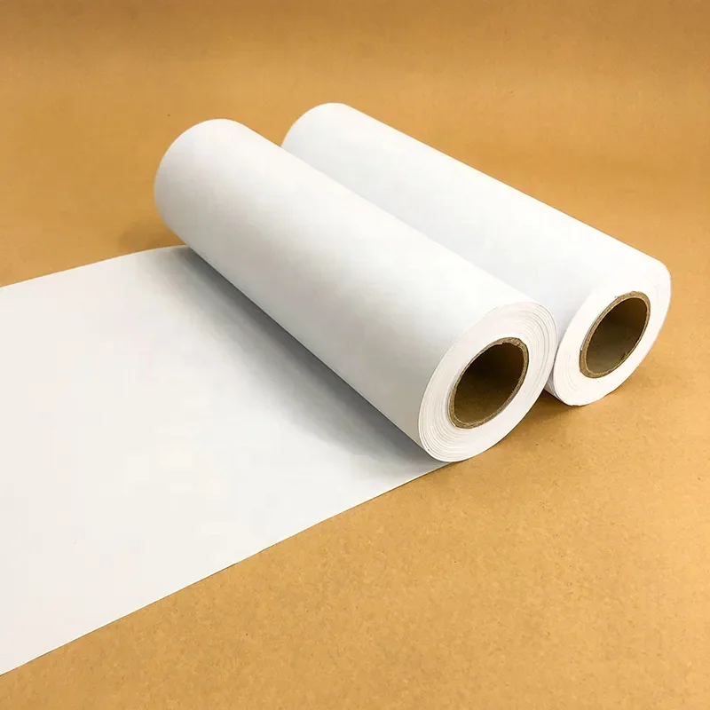 BY-CPM103 Polycotton Canvas 260gsm Matte for Pigment Inks Printing Digital Canvas Rolls for Painting Inkjet