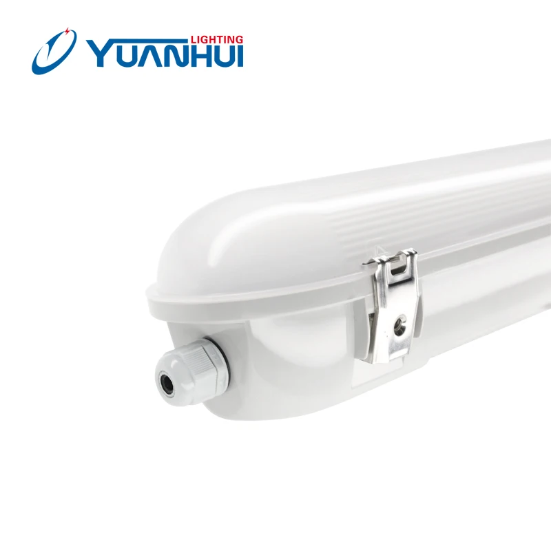 25 Вт 40 50 0 75 IP66 Светодиодный