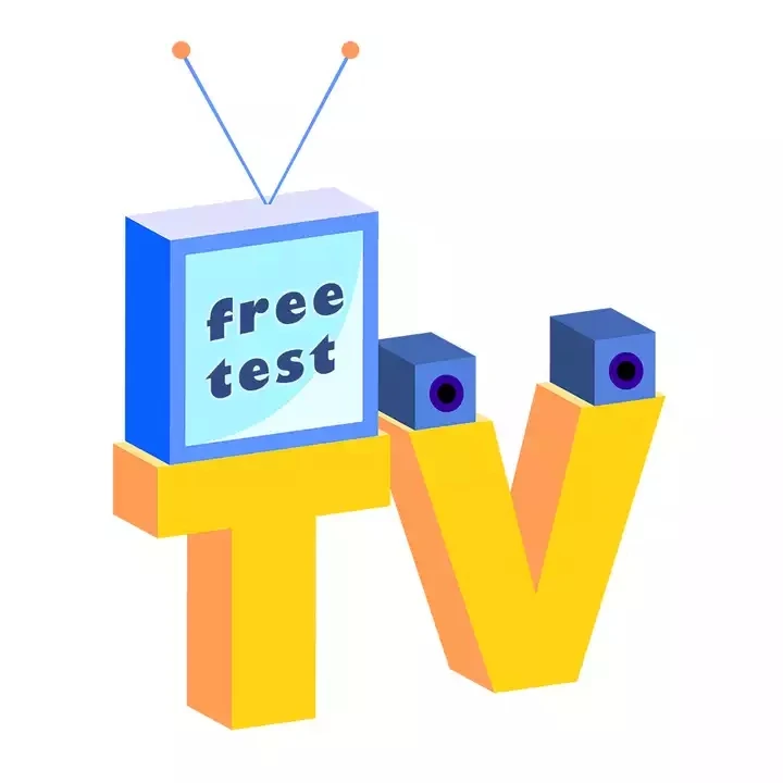 Smarters iptv Android box ios 1 год m3u список бесплатных тестовых реселлеров 4K