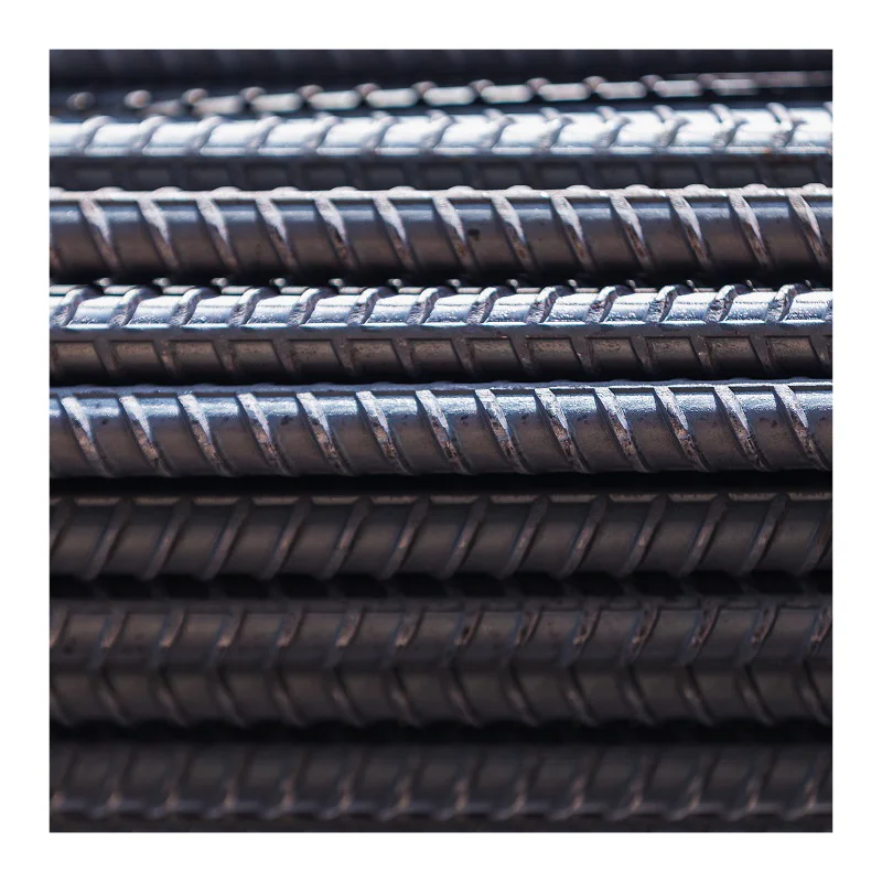 Various Specifications 3ft 3g 3m Rebar 4 Ft 400b 4mm Rebar 6mm 8mm Steel Rebar
