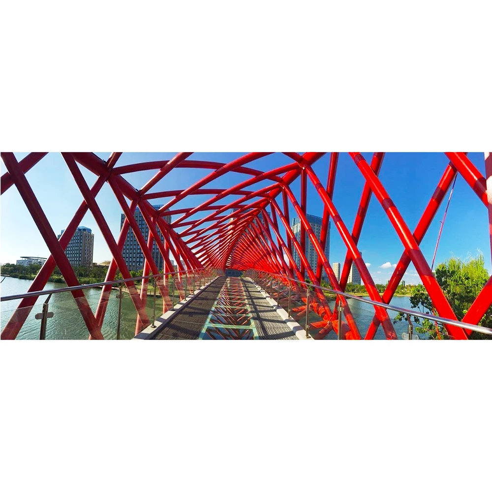 IMS- anti corrosion paint used in iron and steel structure non-toxic tribasic Epoxy Zinc Phosphate Anti-rust Primer