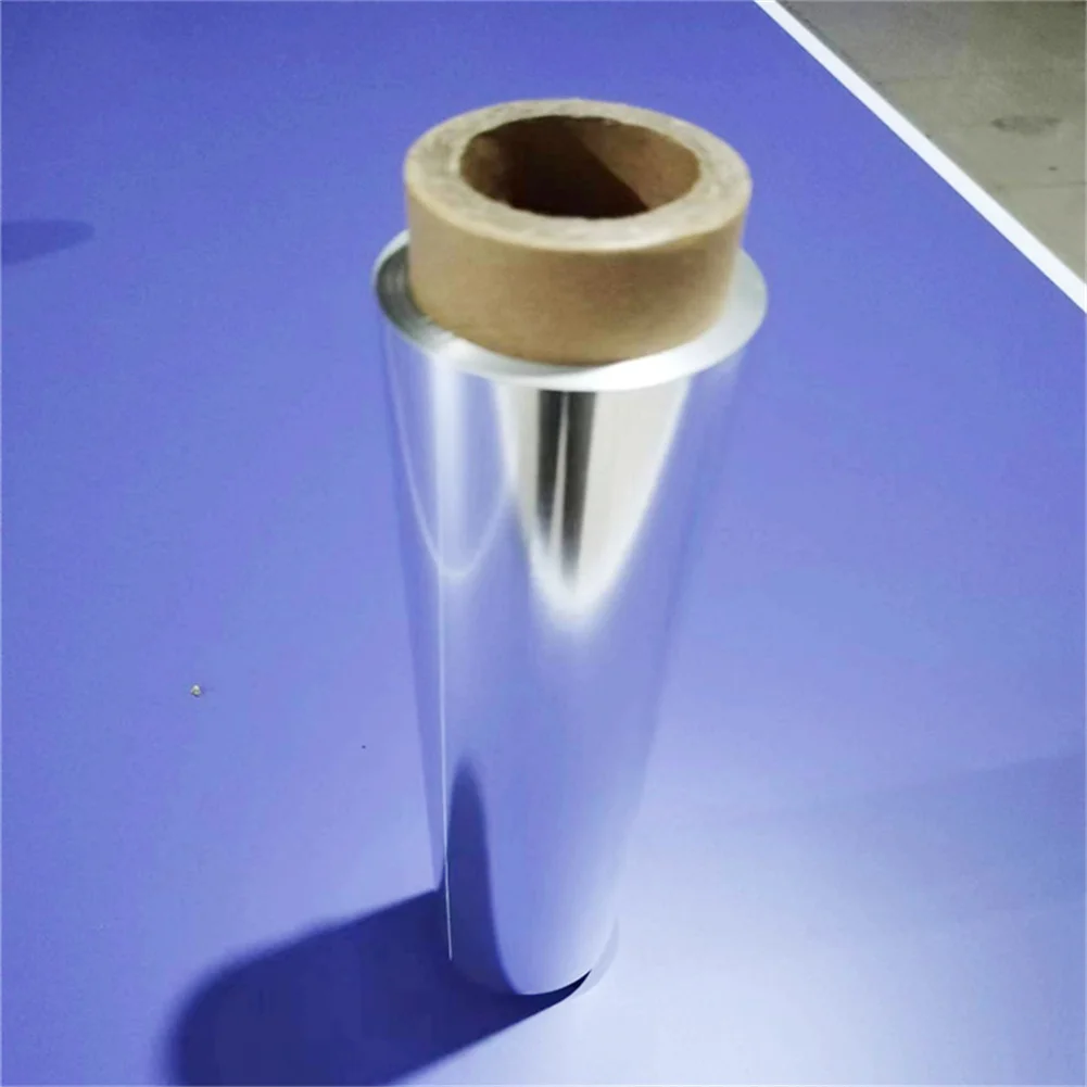 8011-O Factory Price Without Color Box Cheap Ready to Ship stock Household Aluminum Foil  with Best Price