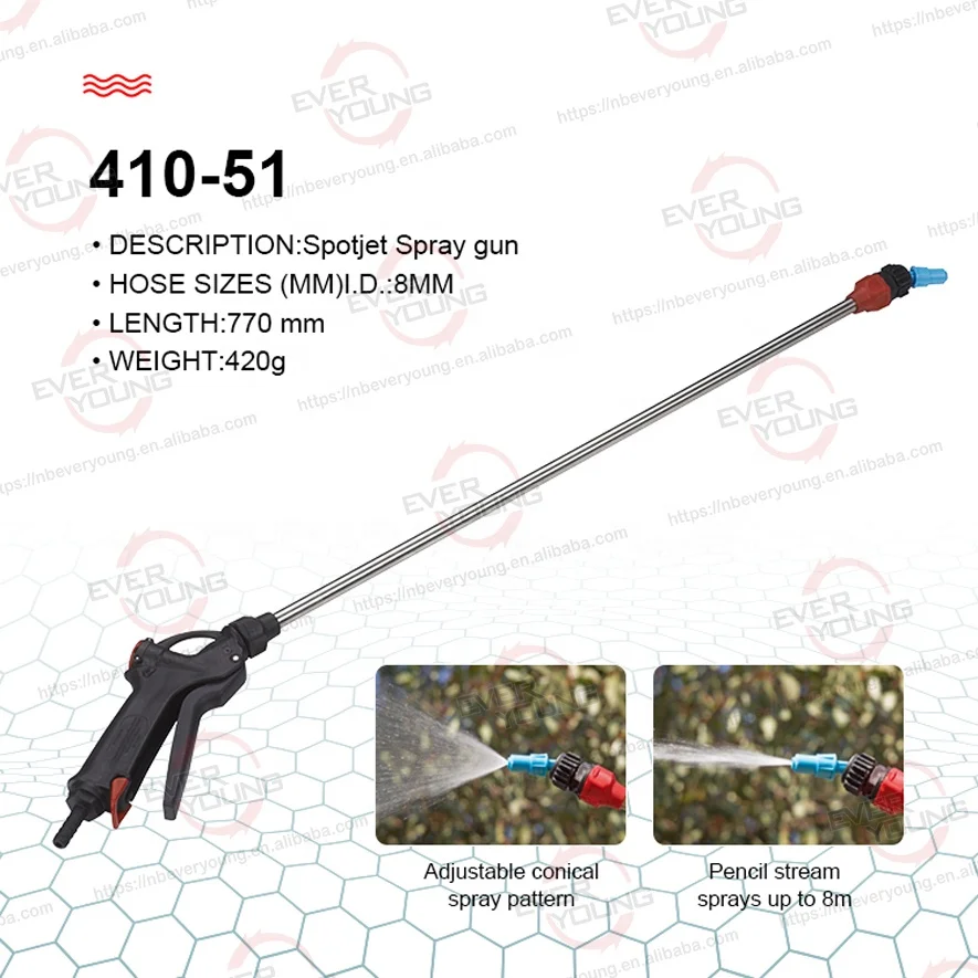 Garden sprayer 20L with wheels 12V Rechargeable garden Electric water Sprayer trolley