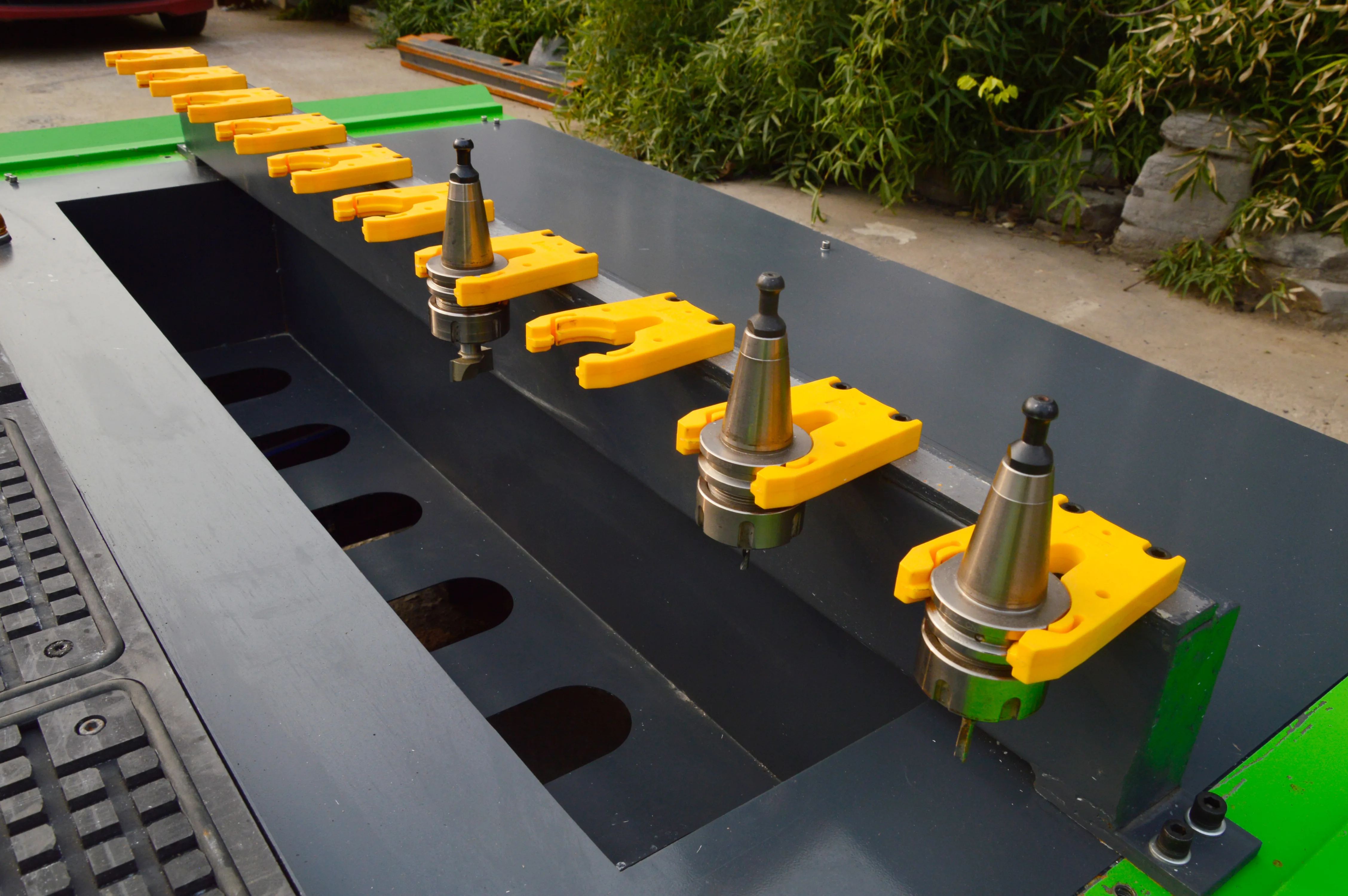 1212 1325 1530 2030 ЧПУ Маршрутизатор 3 4 оси автоматический 3d резьба по дереву машины для резки древесины