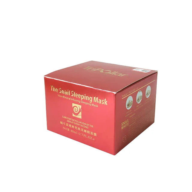 Custom corrugated paper offset printing packaging carton tool boxes for shock absorber storage low MOQ customize