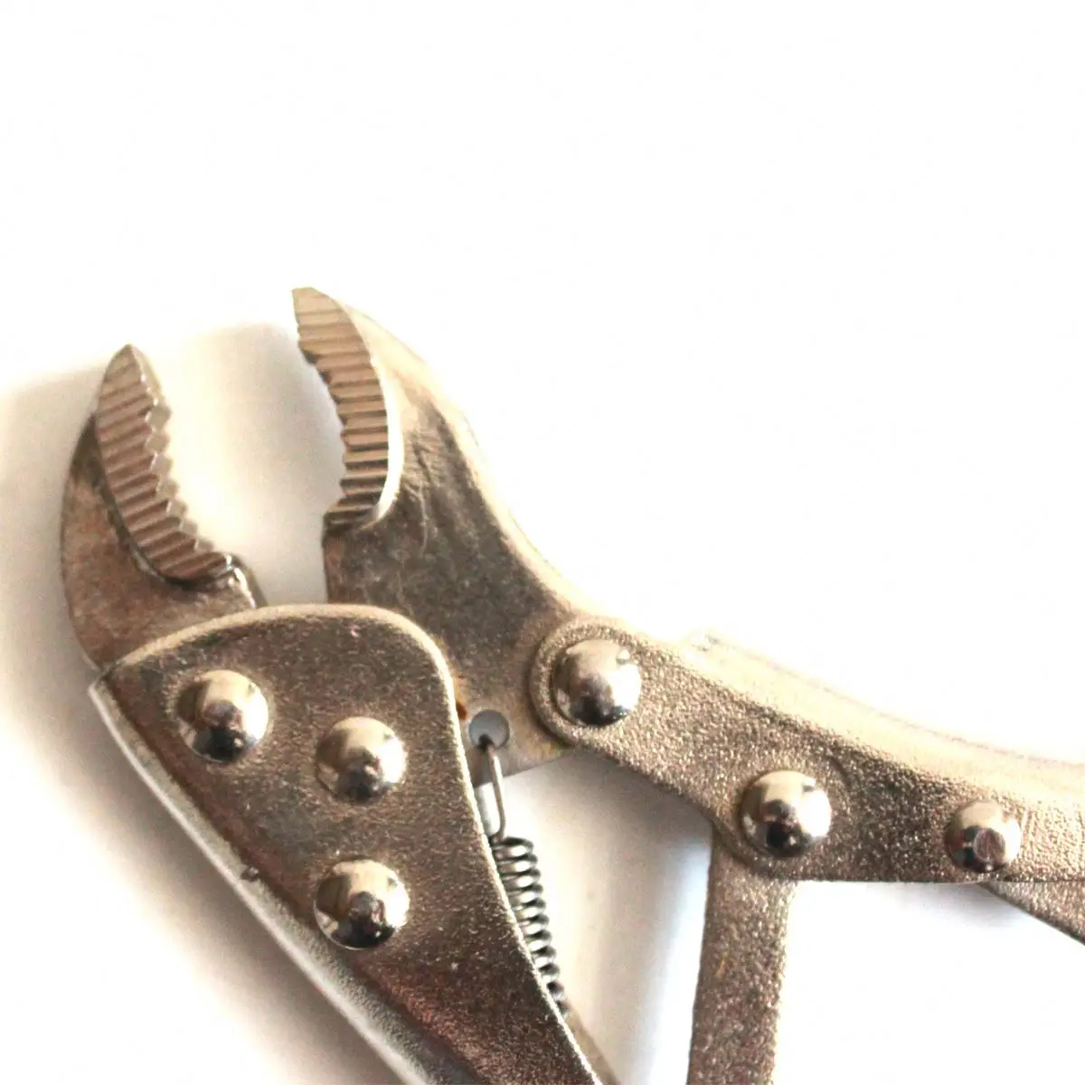 Brand New Locking Multipurpose 5 In 1 Pliers Set Wire Stripper Plier With High Quality