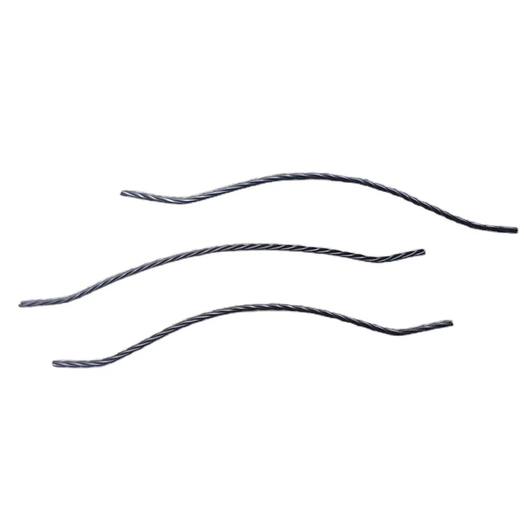 
High quality tungsten wire and stranded tungsten wire for vacuum coating 