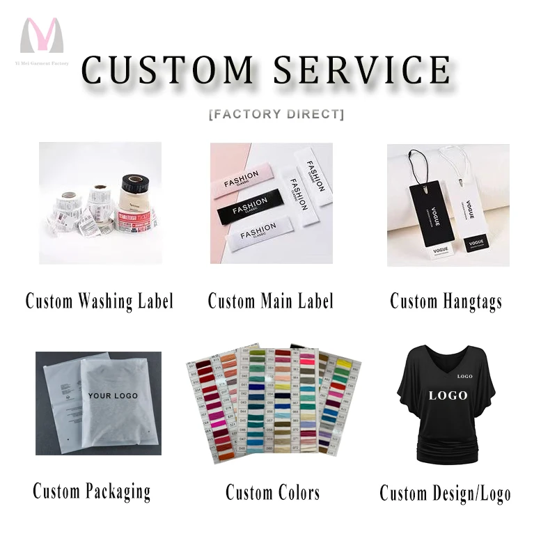 Factory Ladies jumper tassel striped irregular casual knitted pullover V neck off the shoulder Lazy Loose sexy sweater for women