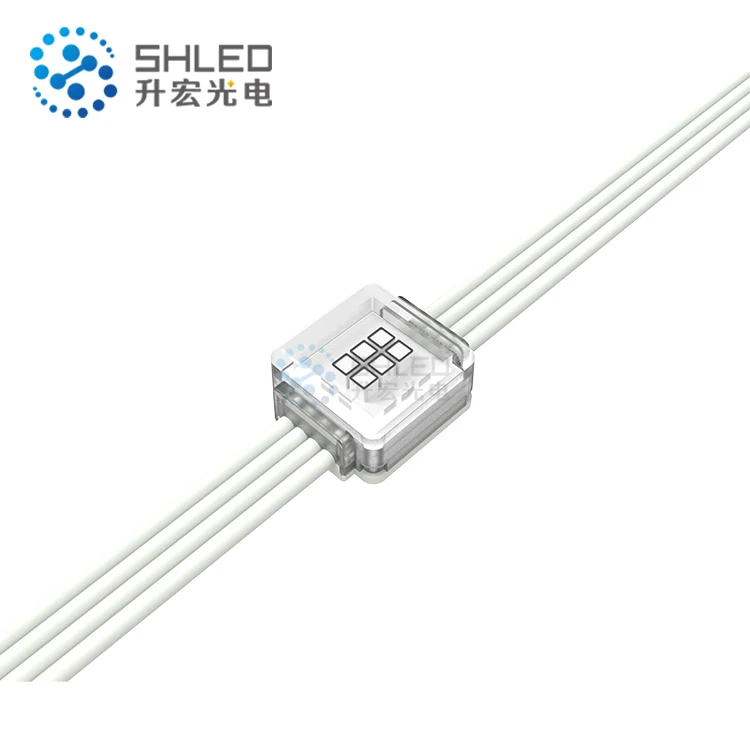 P31.25 P40 P50 P55 P80 P100 P125 RGB маленький светодиодный пиксельный сетчатый занавес с большой поверхностью