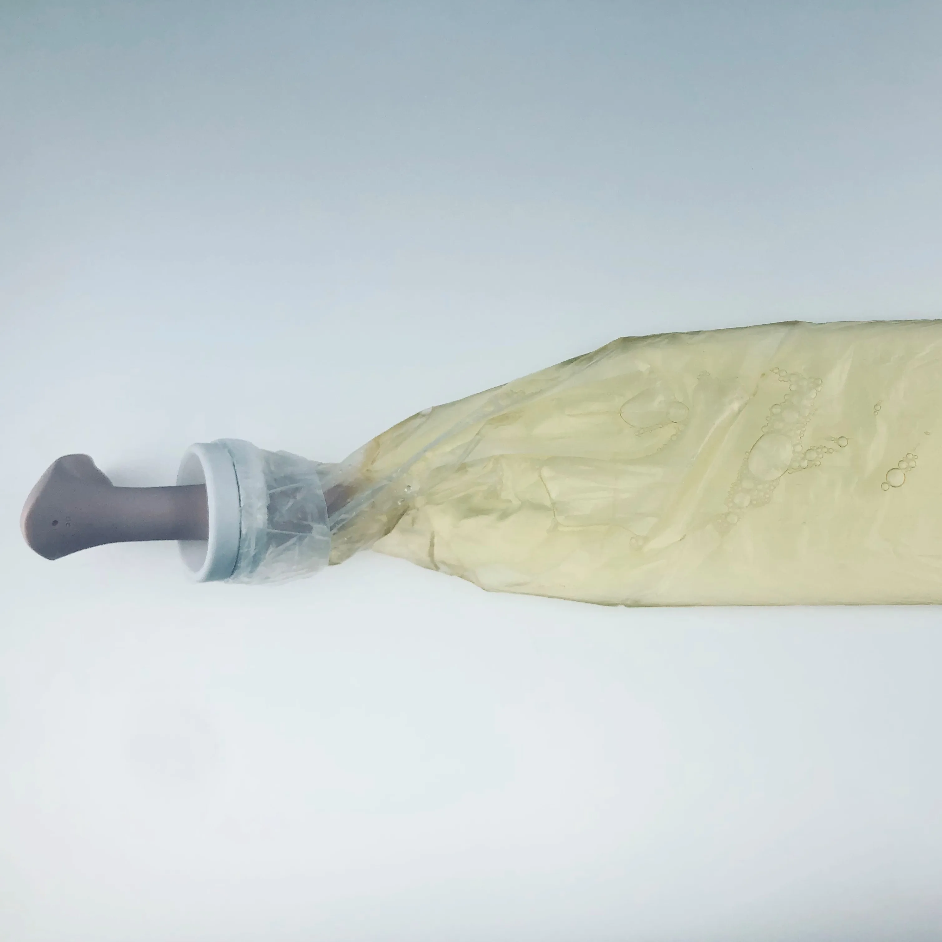Мешки для мочи и ног abdl подгузники взрослых недержания одноразовый портативный