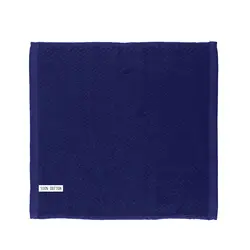 wholesale quality kitchen 100 cotton towels