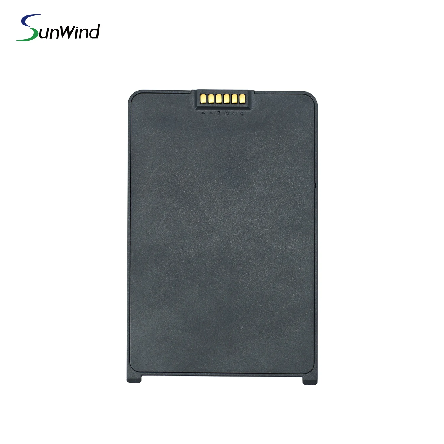 POS Battery Android Mobile Payment Terminal Smartpeak SWLPB  P2000L li-ion battery