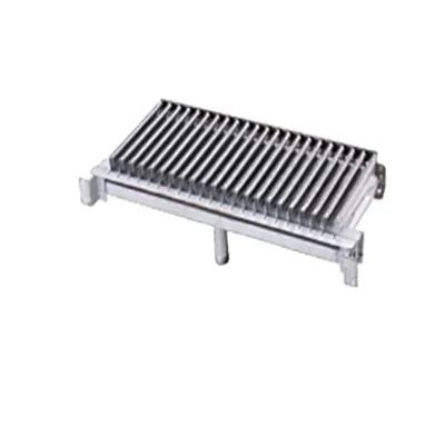 Hot production burner for gas boiler,boiler parts gas buner