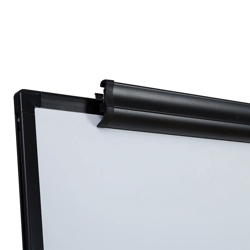 Wholesale Custom Mobile Flipchart Whiteboard and Dry Erase Marker Board