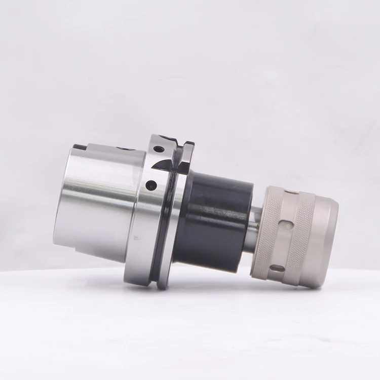 HSK100 Tool Holder HSK100A MC C Tool holder for cnc machines Engraving Woodworking Machine tool holder