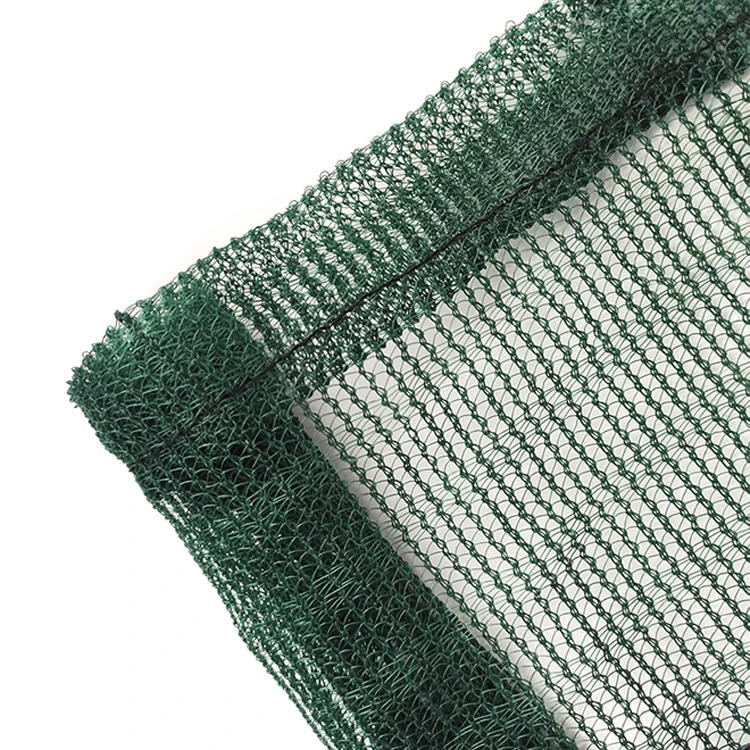 Hot sale Agriculture And Horticultural China factory is exported  PE Olive Netting For Fruit Harvest