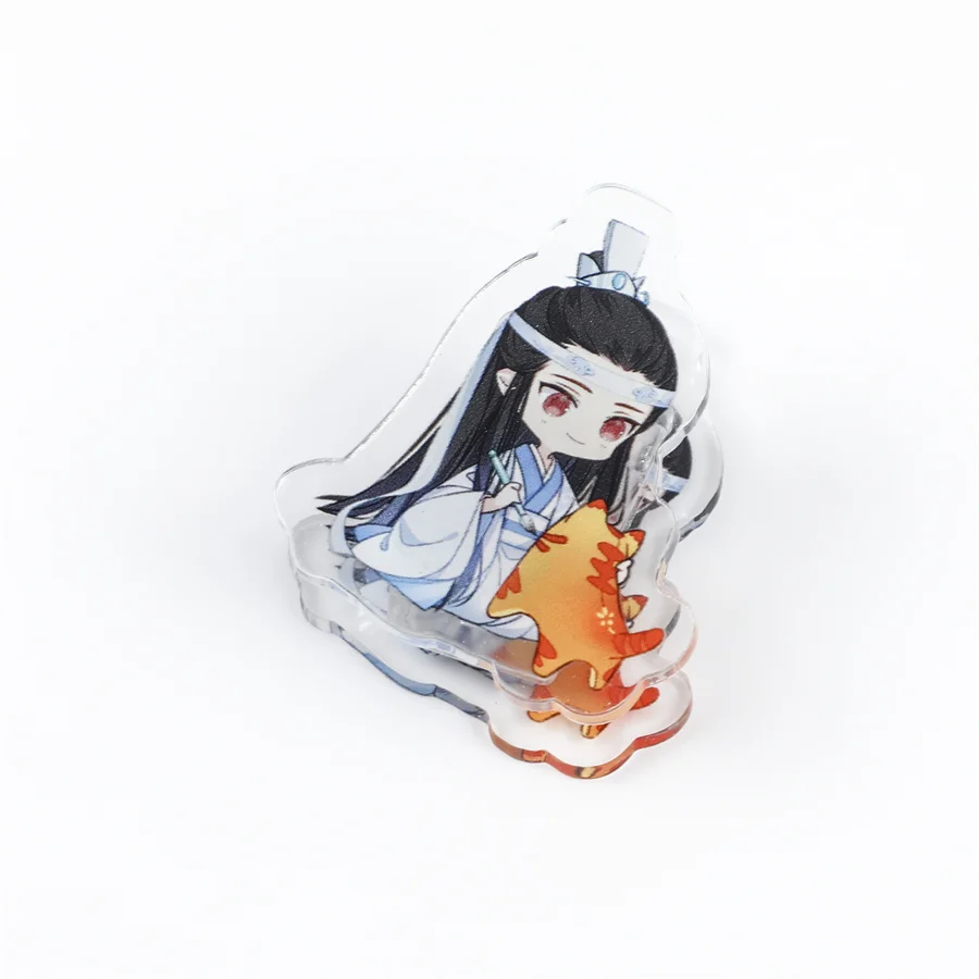 Custom 0.75 Inch Fold Back Metal Paper Binder Clips All Sorts of Color Office Stationery Bulldog Clips for Office Plastic Crafts