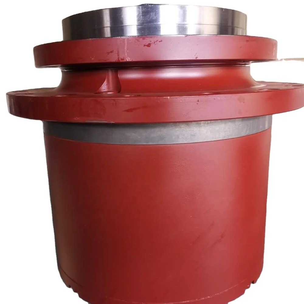 Поворотный приводной планетарный редуктор Rexroth Gfb17t2 Gfb17t3 Gfb26t2 Gfb36t3 Gfb40t2 Gfb50t2 Gfb50t3 Gfb60t2