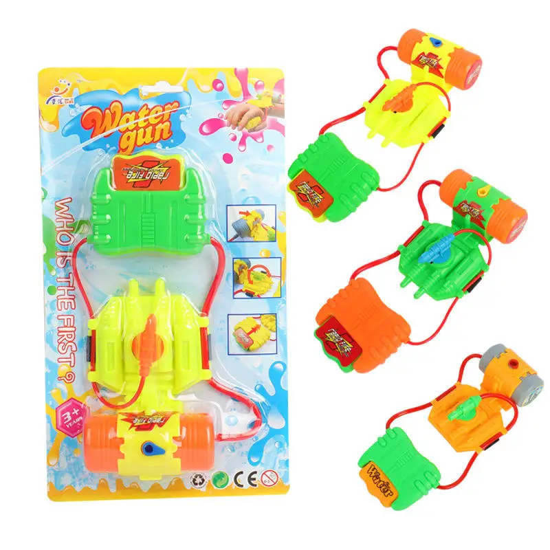 Популярные детские игрушки для рыбалки