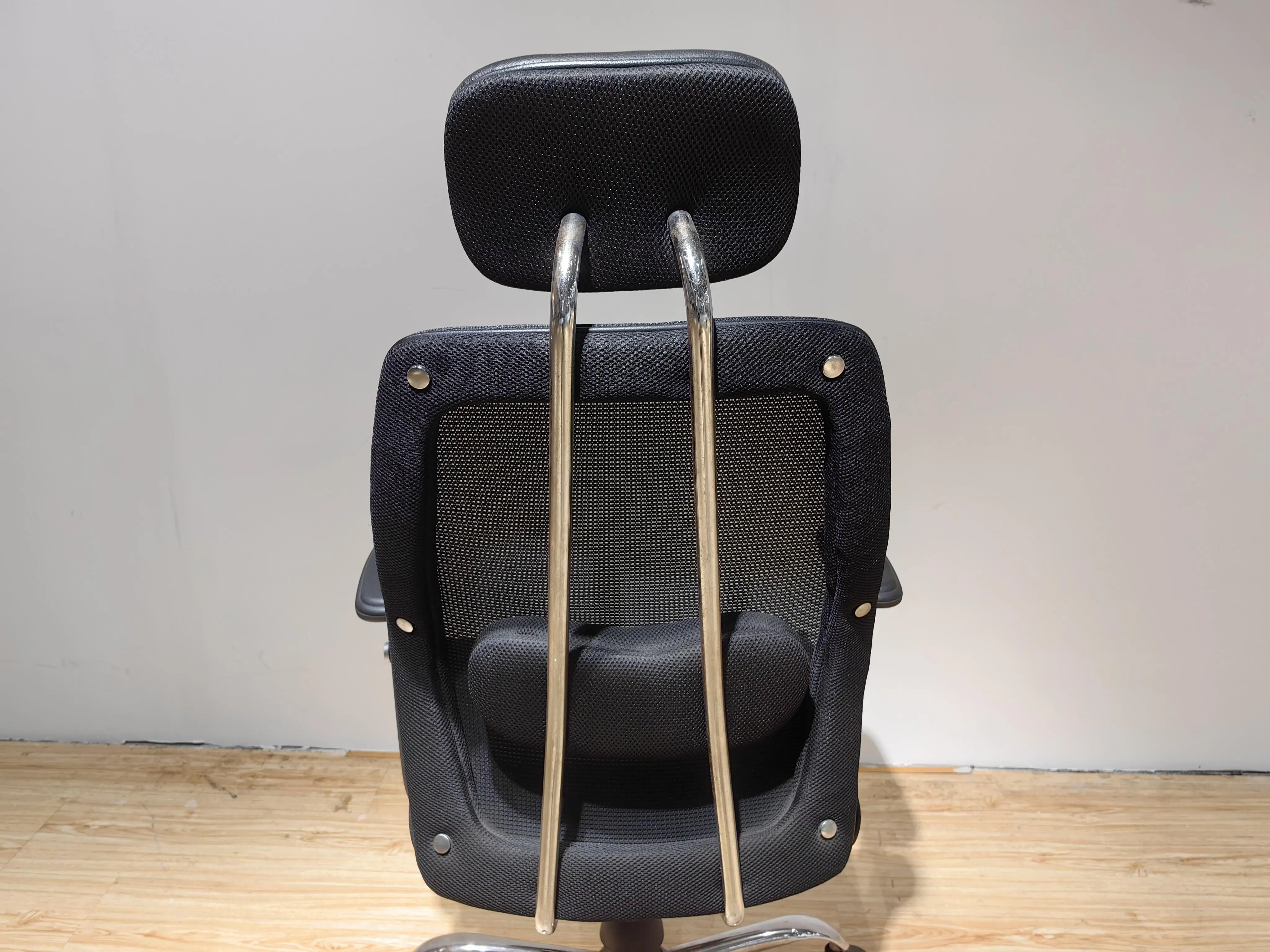 Chinese factory company mesh ergonomic home office chair