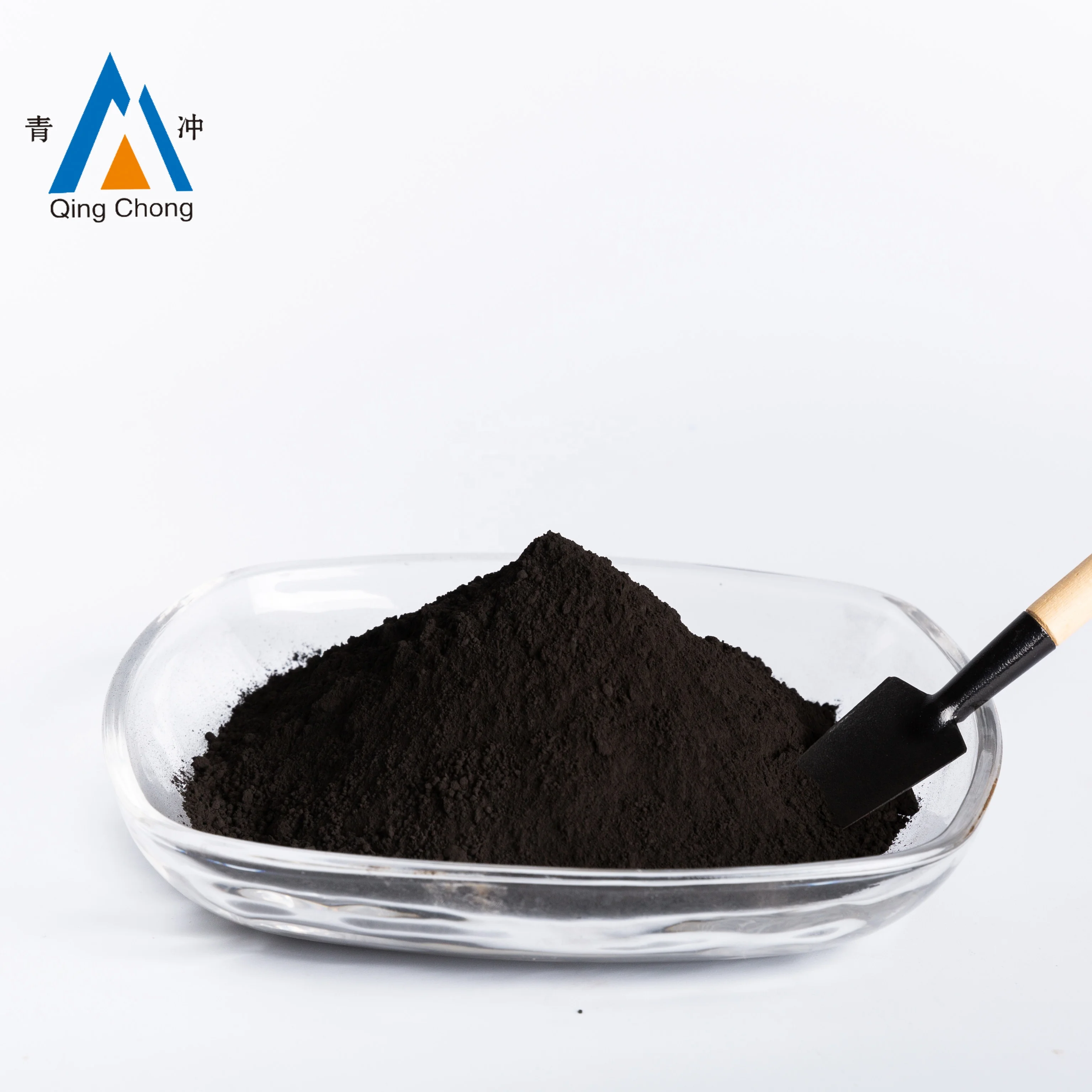 High quality manganese ore multipurpose Manganese  Dioxide