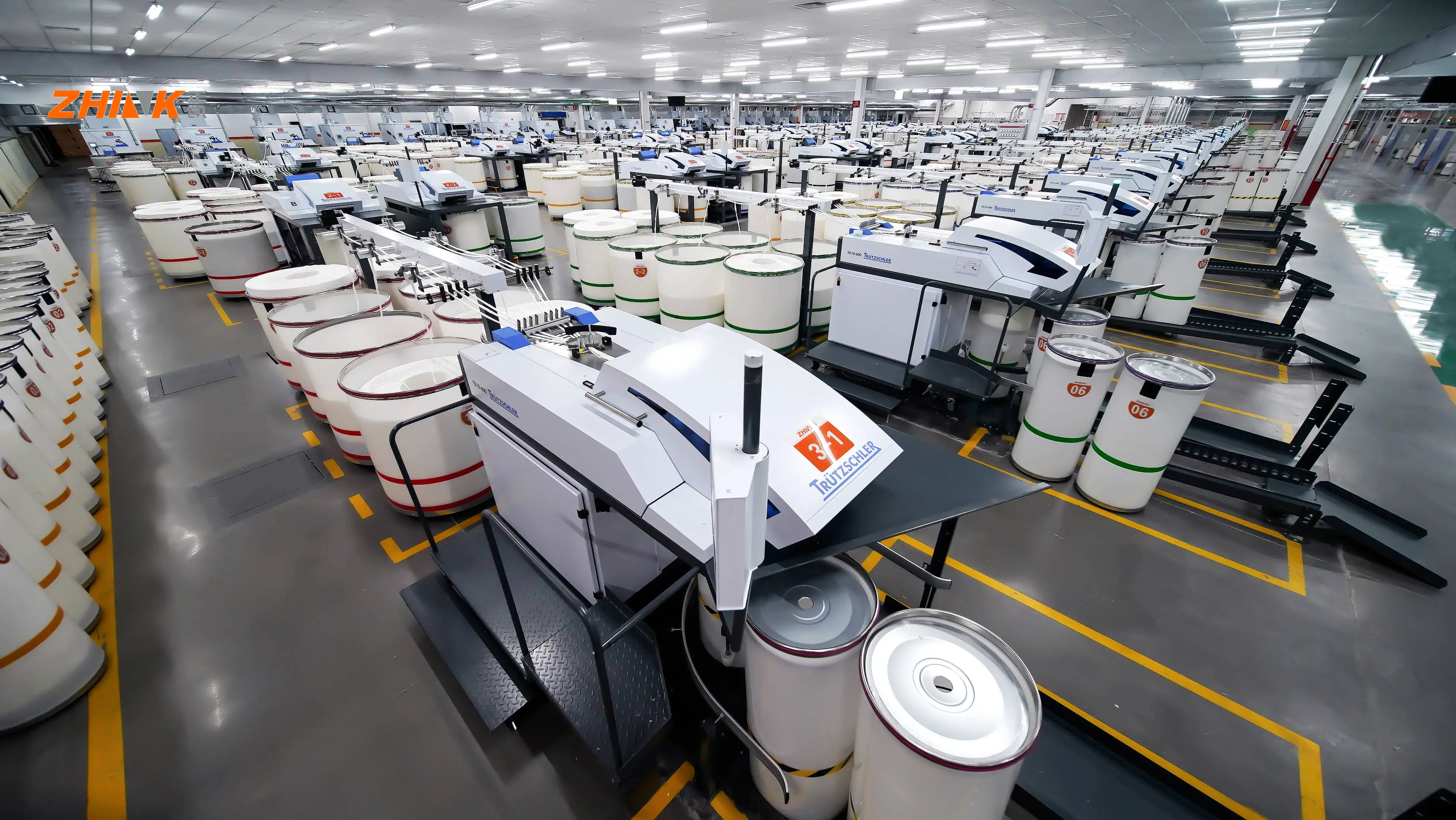 China manufacturer of Acrylic blended yarn with cheap prices