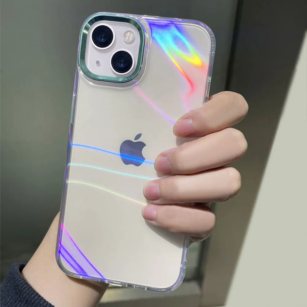 Luxury brand designer phone case fashion custom matte mobile phone accessories cover for iphone case 11 12 13 14 pro max cover