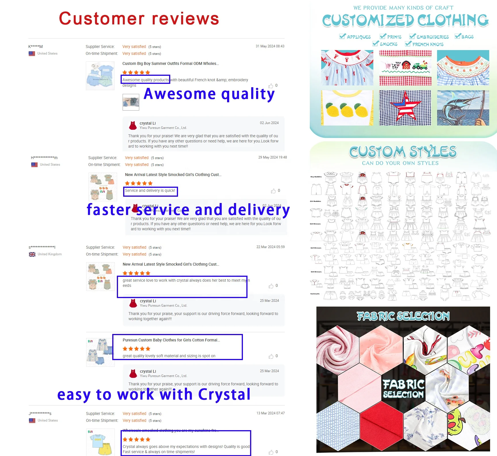 New Arrival Ballet Dance Dress Floral Print Stage Dance Wear kids gymnastic leotard ballerina for girls