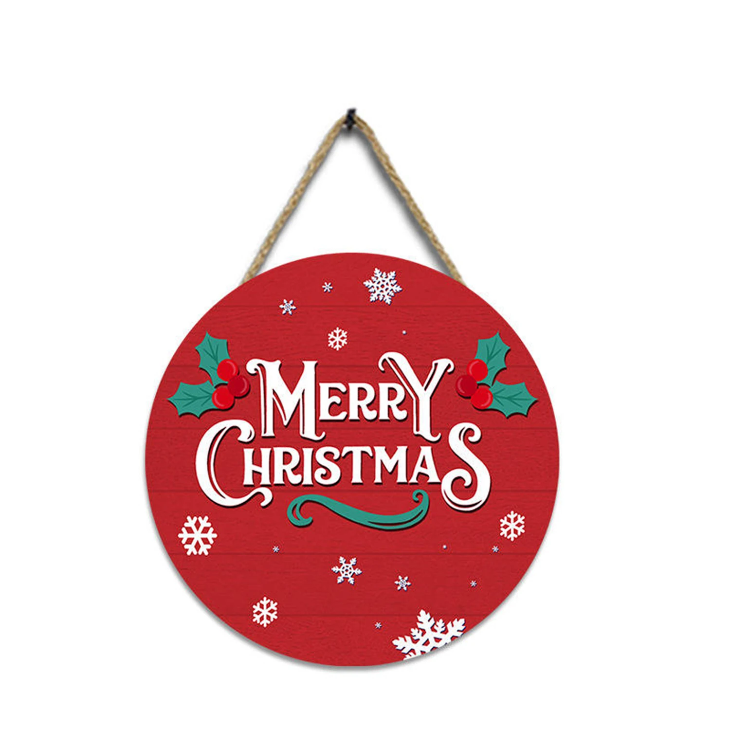 Деревянная табличка на стену