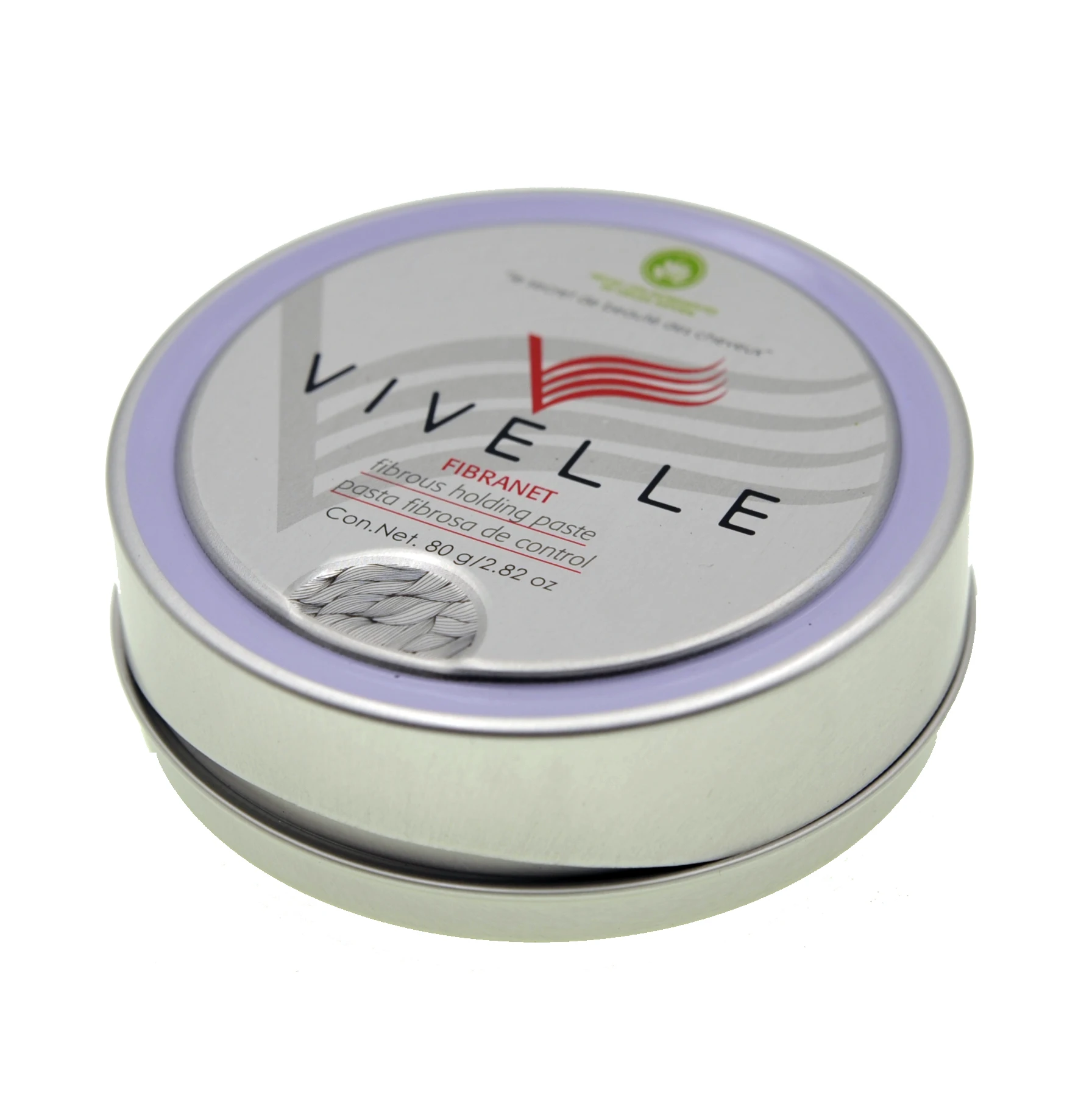 Recycled Material Shoe Polish Wax Tin Can Box with Press Pop Open Lid Existing Mould for Candy Gift Christmas Occasion